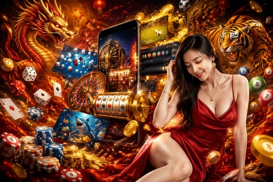 w789