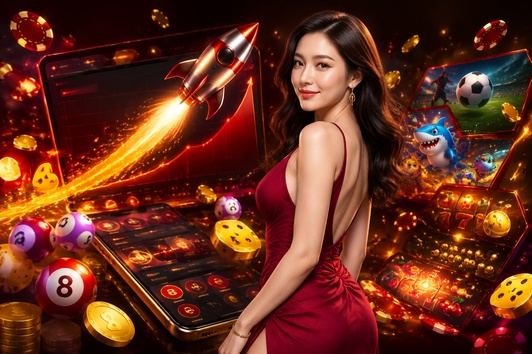w789