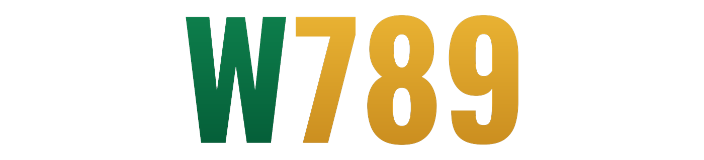 w789